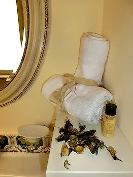 Garibaldi 61 Guest house 3*