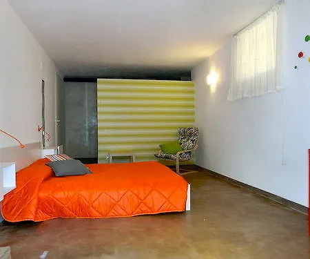 Garibaldi 61