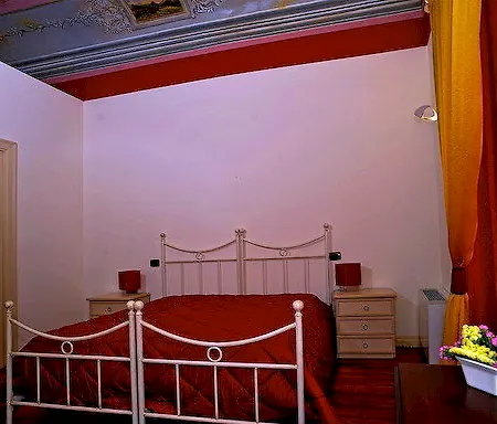 Garibaldi 61