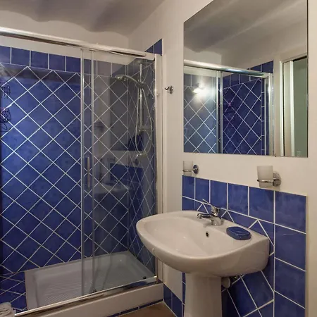 Guest house Garibaldi 61 Agrigento